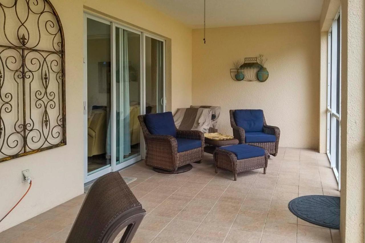 Riverfront Getaway With Amenities! * Palm Coast