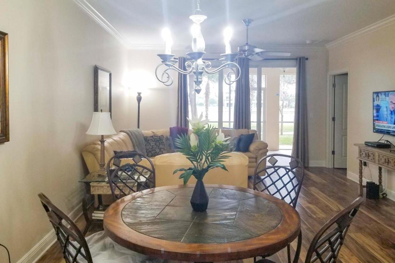 Riverfront Getaway With Amenities! Apartment *