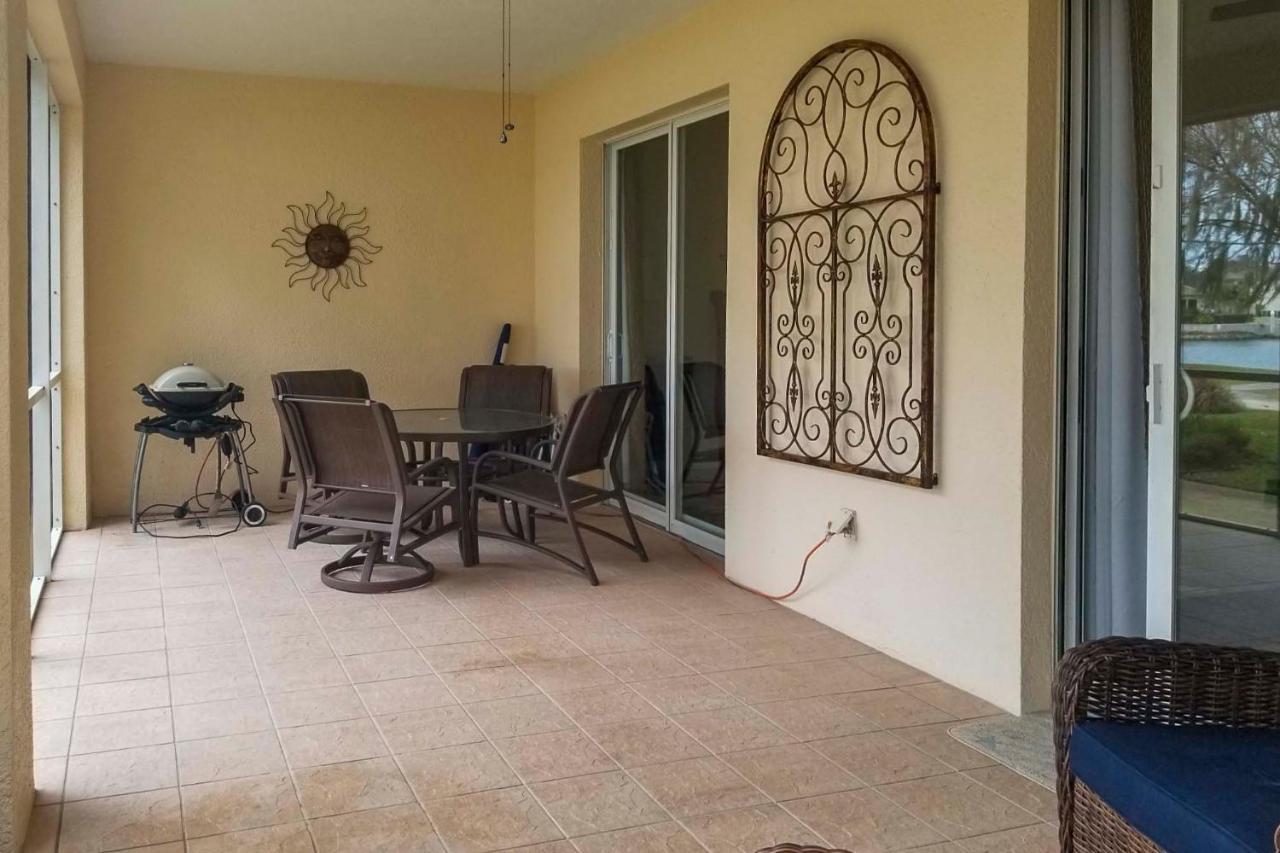 Riverfront Getaway With Amenities!