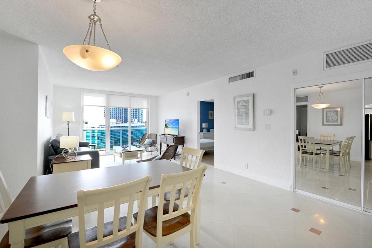 Apartment 2 Bedrooms 2 Full Bathrooms Apt. On The
