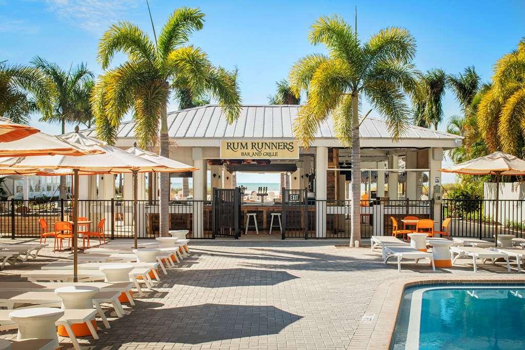 Resort Sirata St Pete St. Pete Beach