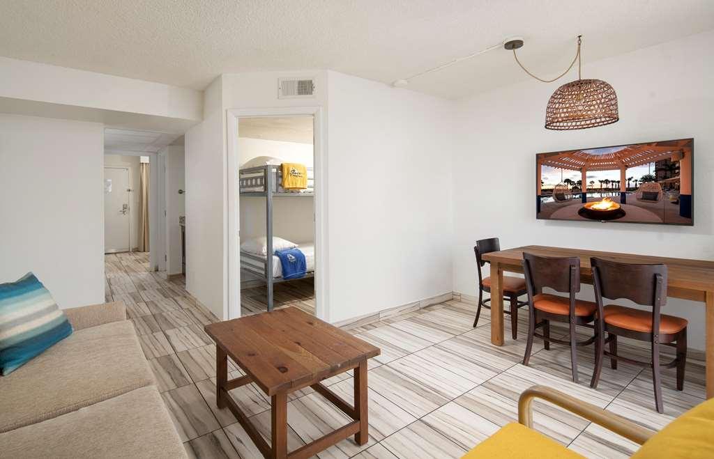 Resort Sirata St Pete