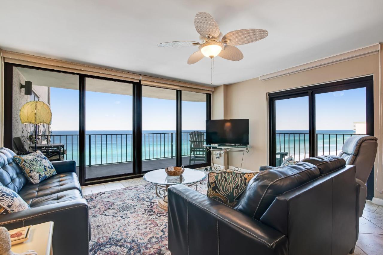 Watercrest 1210 * Panama City Beach