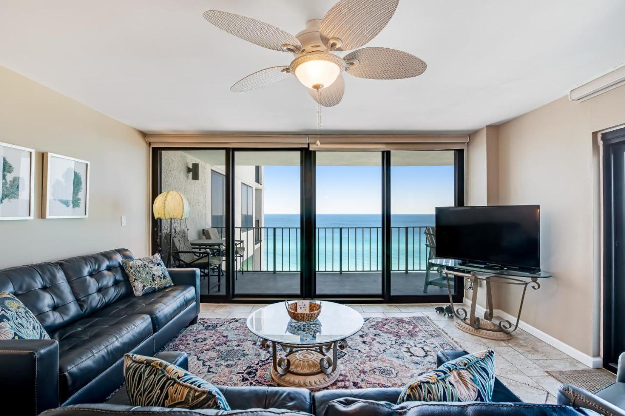 Watercrest 1210 Apartment Panama City Beach