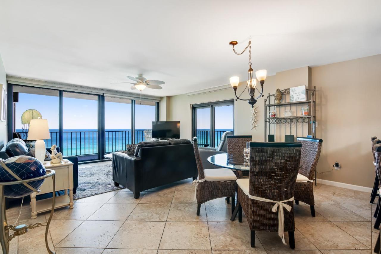 Apartment Watercrest 1210 Panama City Beach