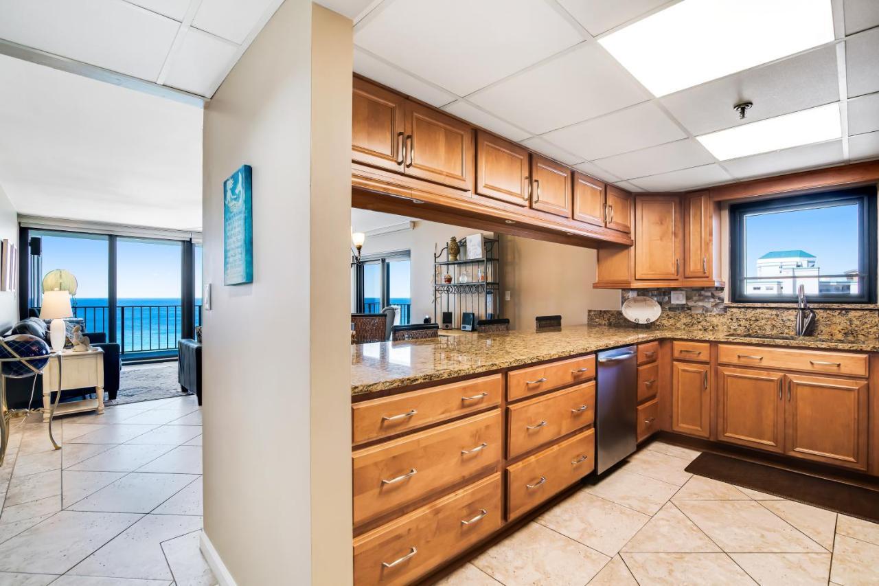 Watercrest 1210