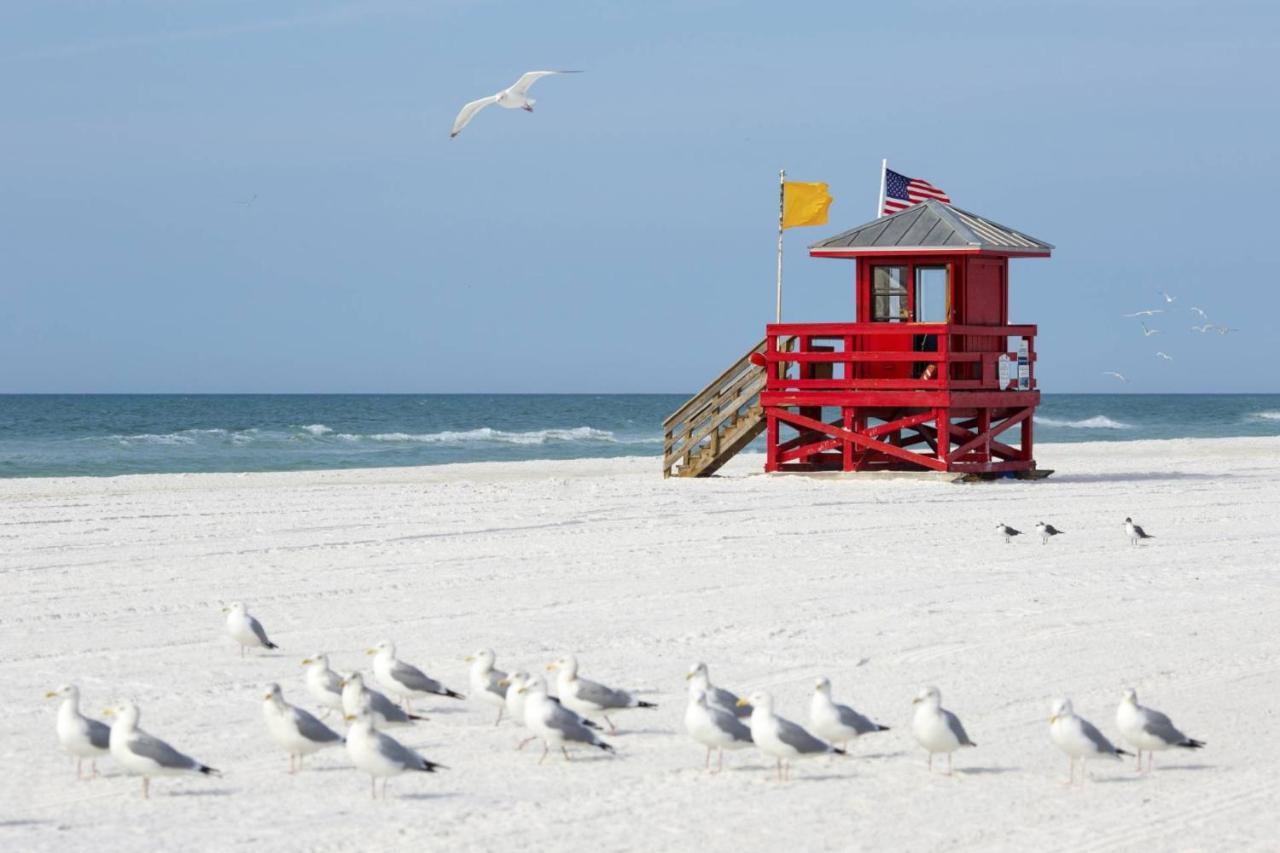 Holiday home Beach Way East *