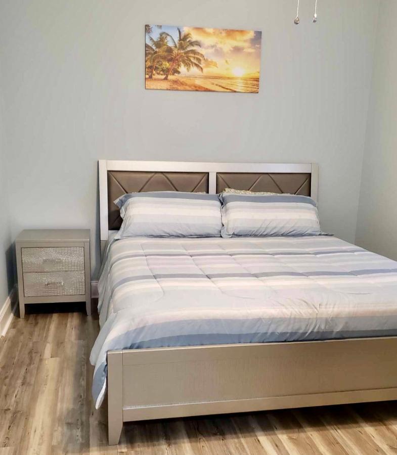 Apartment Laketown 5 Pools Steps To Family Friendly Panama City Beach