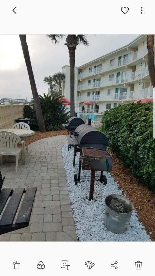 Beach Getaway * Fort Walton Beach
