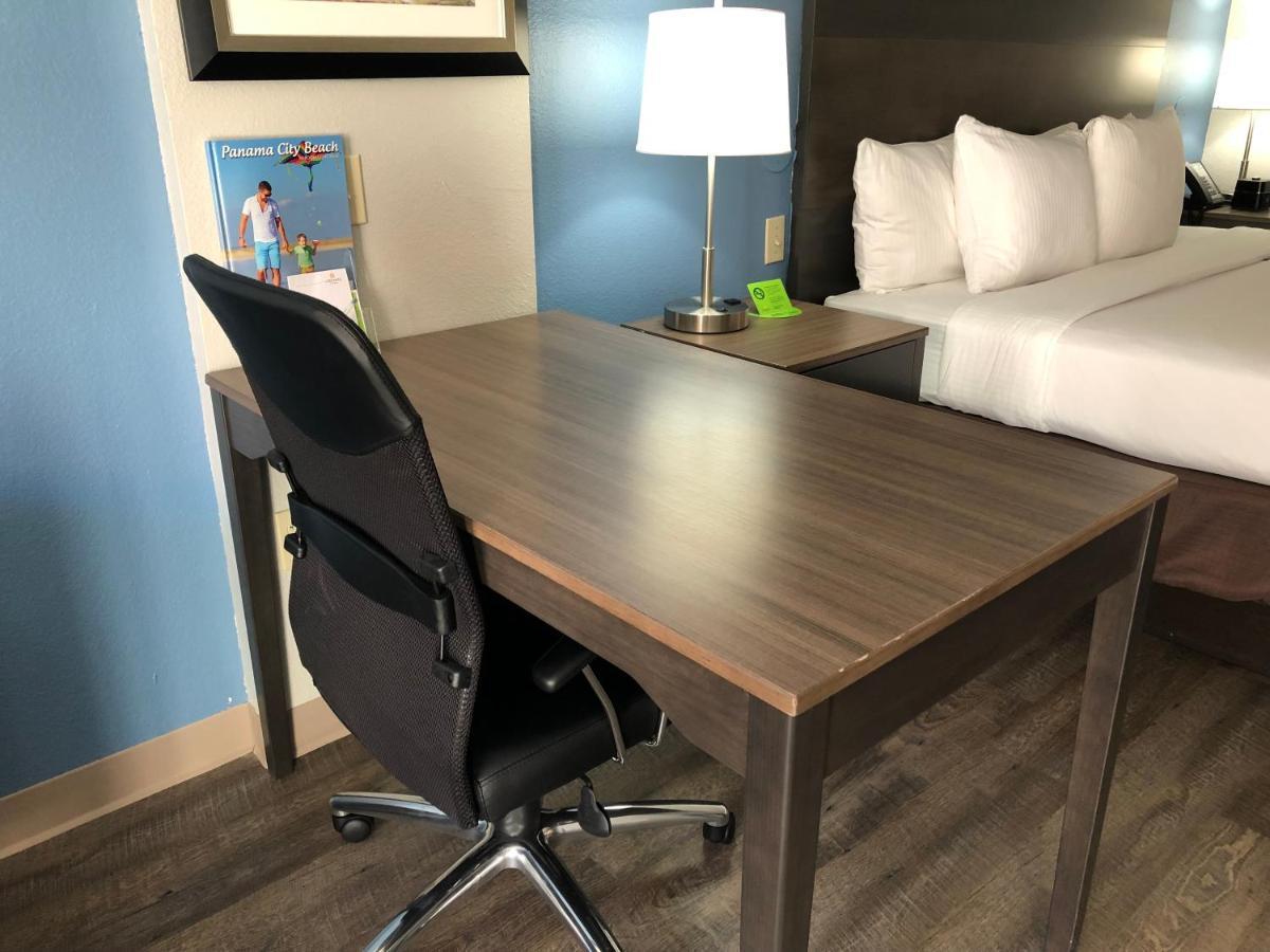 La Quinta By Wyndham Pcb Coastal Palms 3* Upper Grand Lagoon