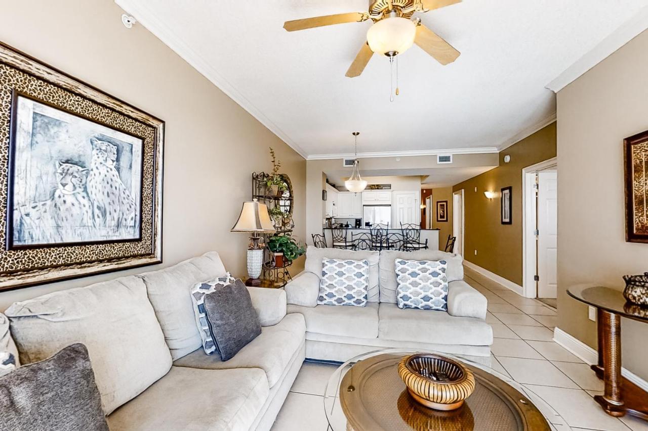 Holiday home Summer Place Fort Walton Beach