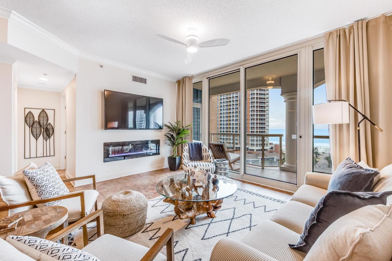 Portofino Paradise Apartment *