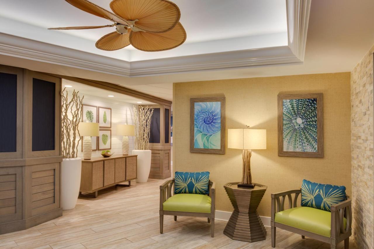 Hotel Nautilus - Daytona Daytona Beach