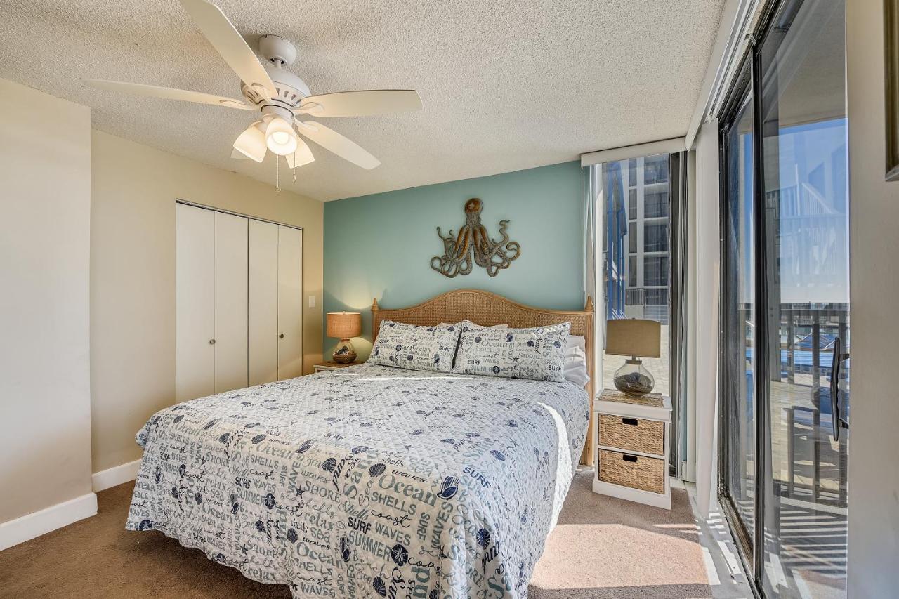 Aquavista #206-w By Book That Holiday home Panama City Beach