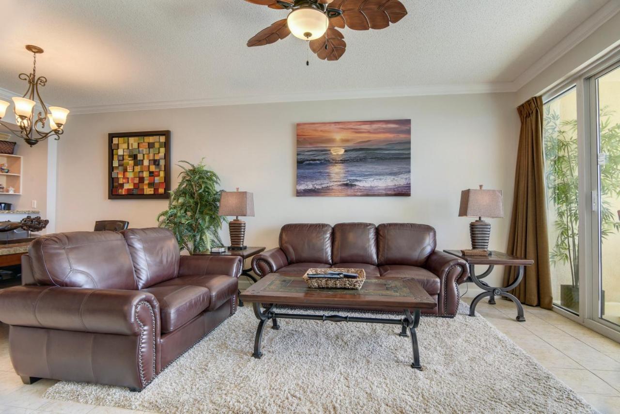 Boardwalk #1802 By Book That Holiday home Panama City Beach