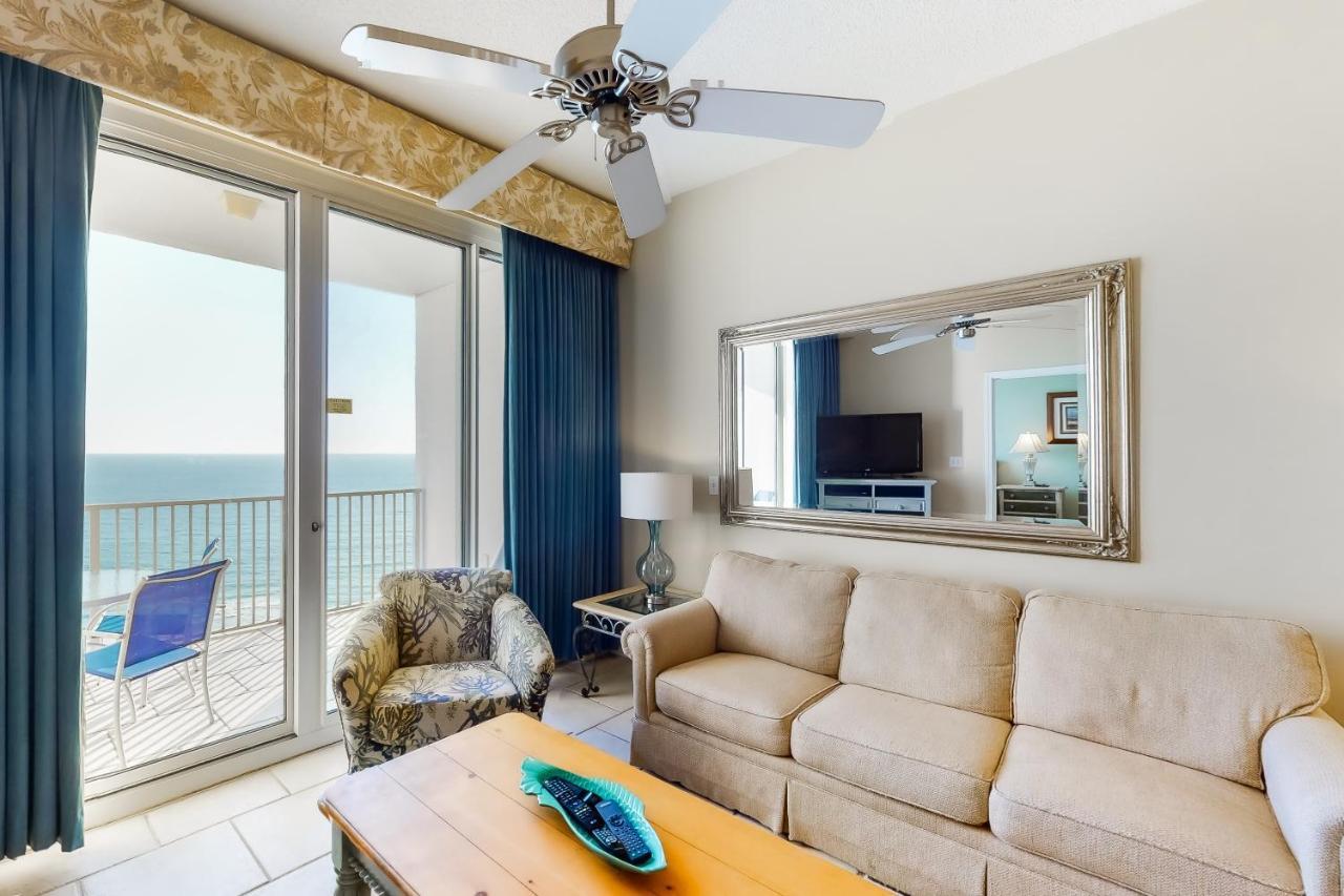 Apartment Leeward Key