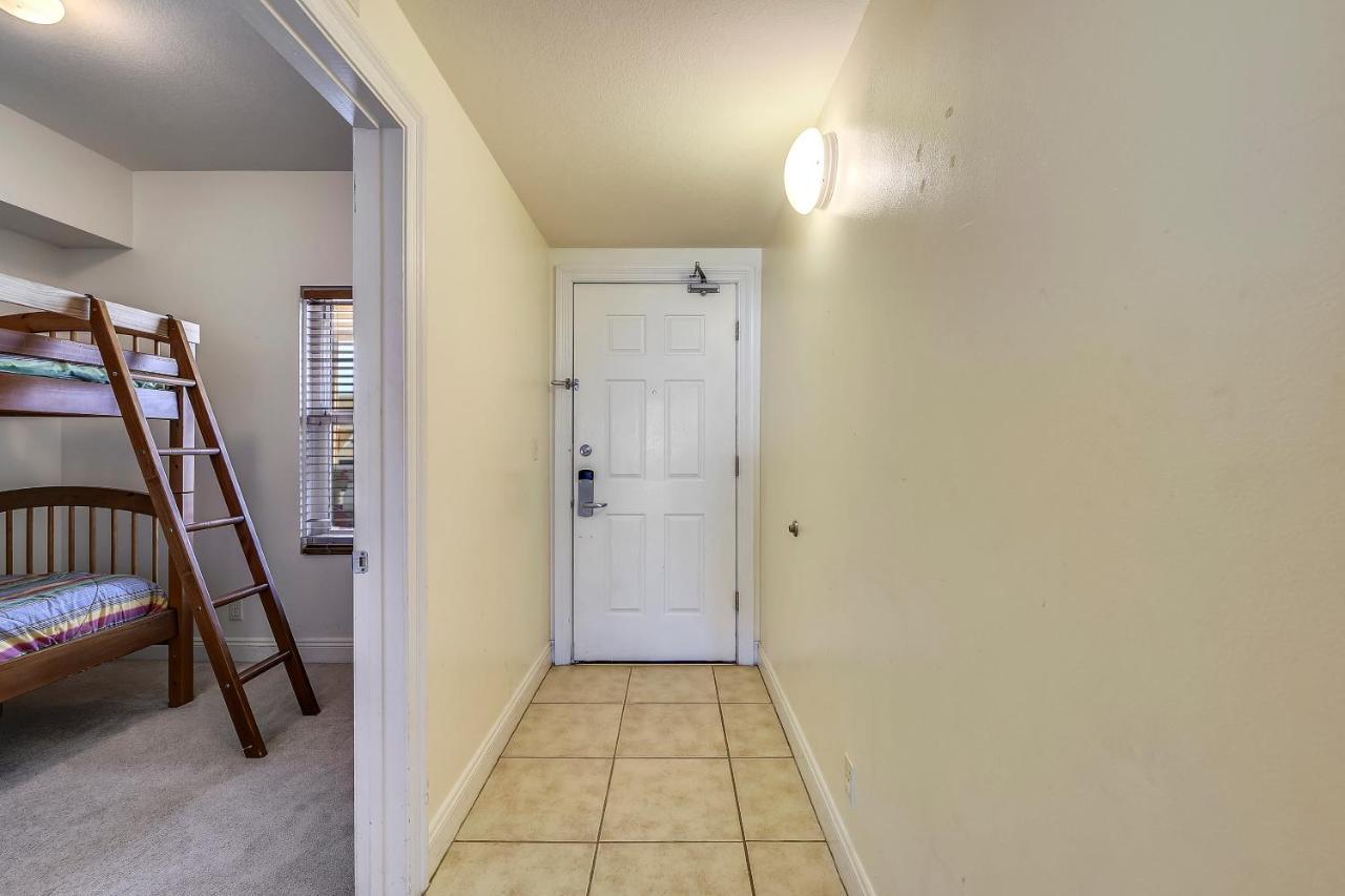 Calypso And Towers #602-e By Book That Holiday home Panama City Beach