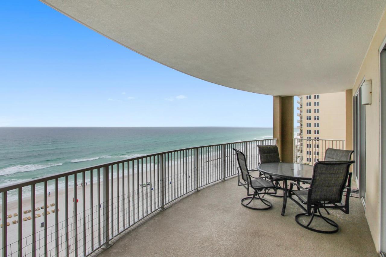 Ocean #801 By Book That Panama City Beach