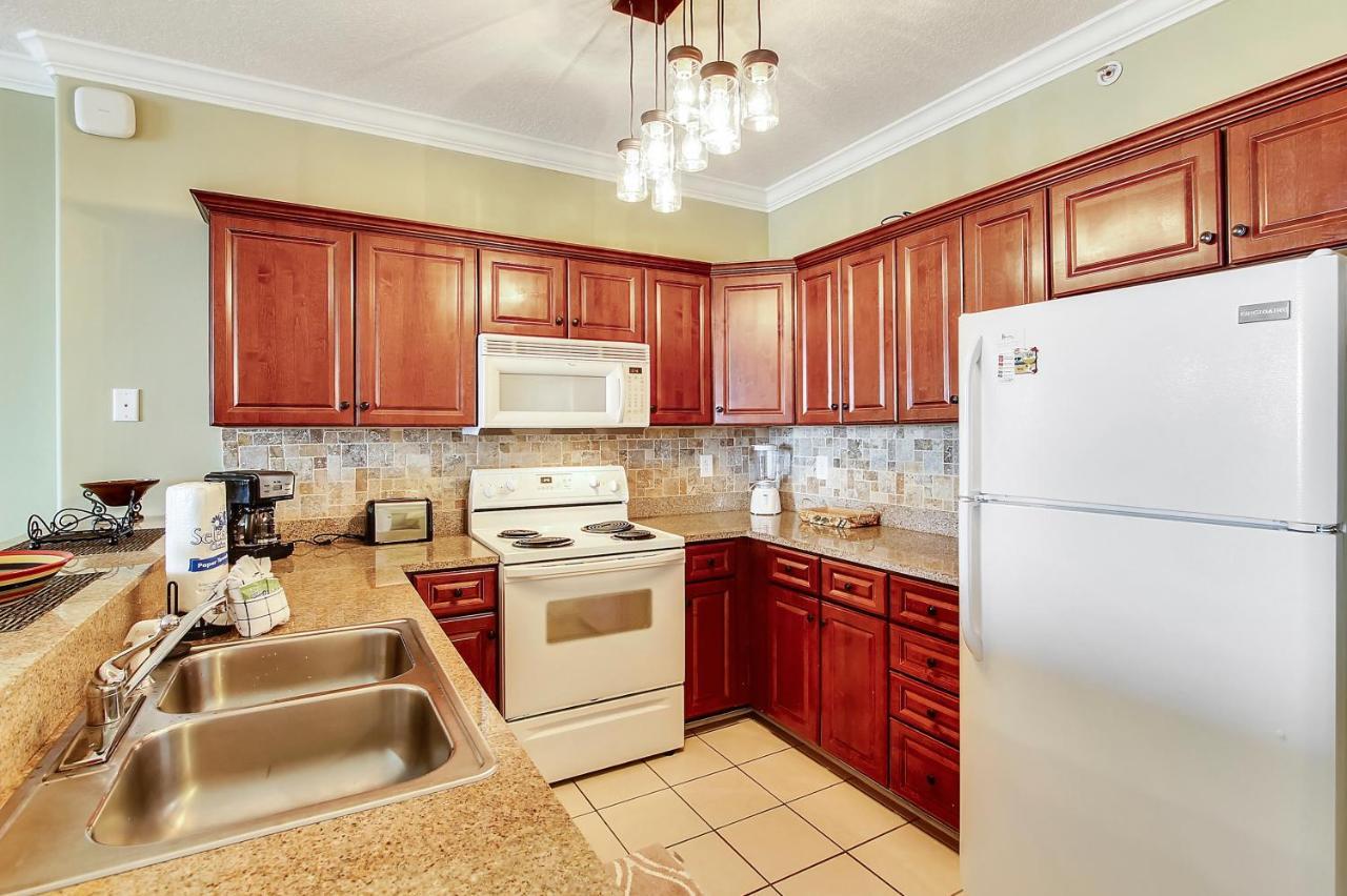 Holiday home Ocean #801 By Book That