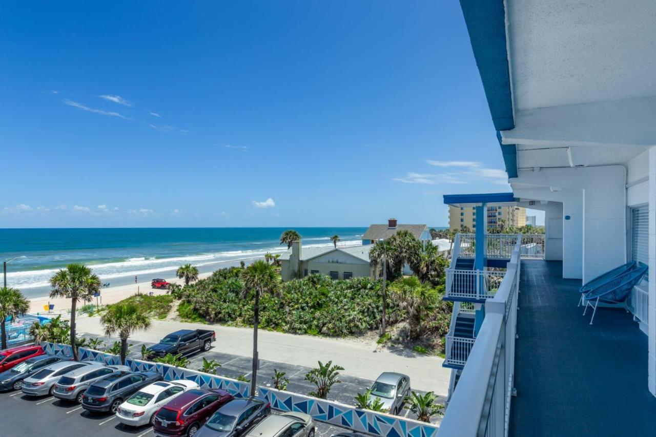 Resort Chateau Mar Ormond Beach