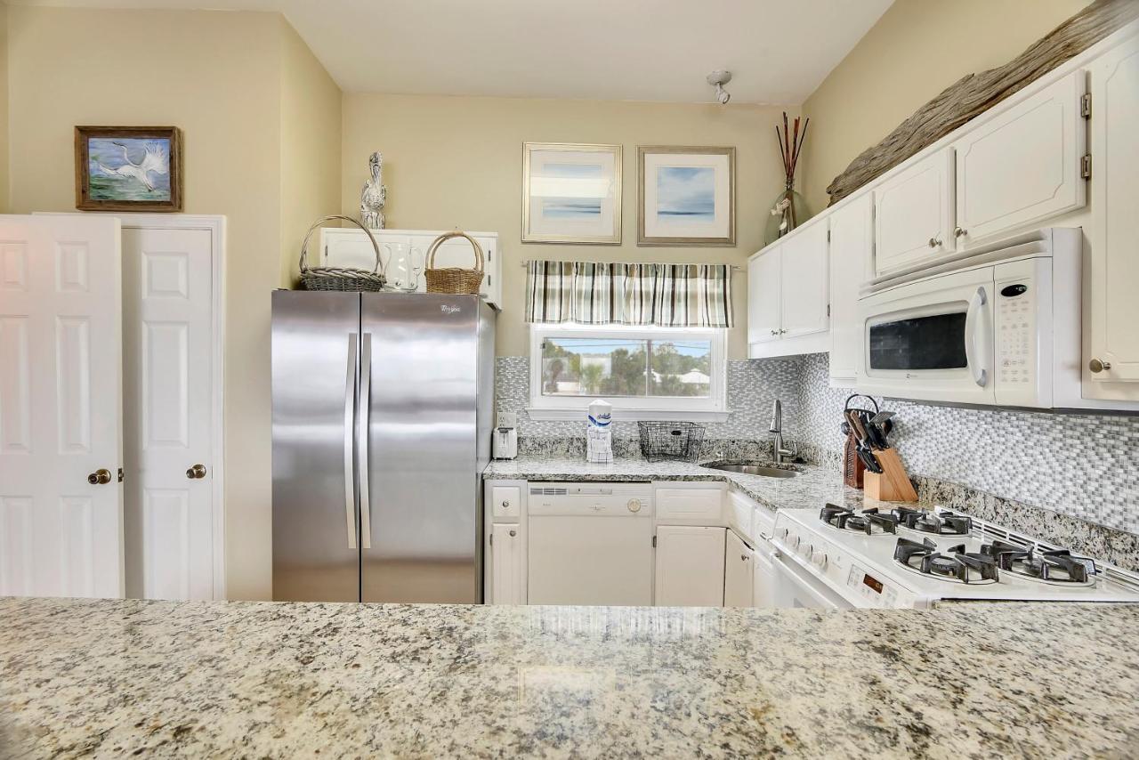 Seaside Pointe By Book That * Panama City Beach