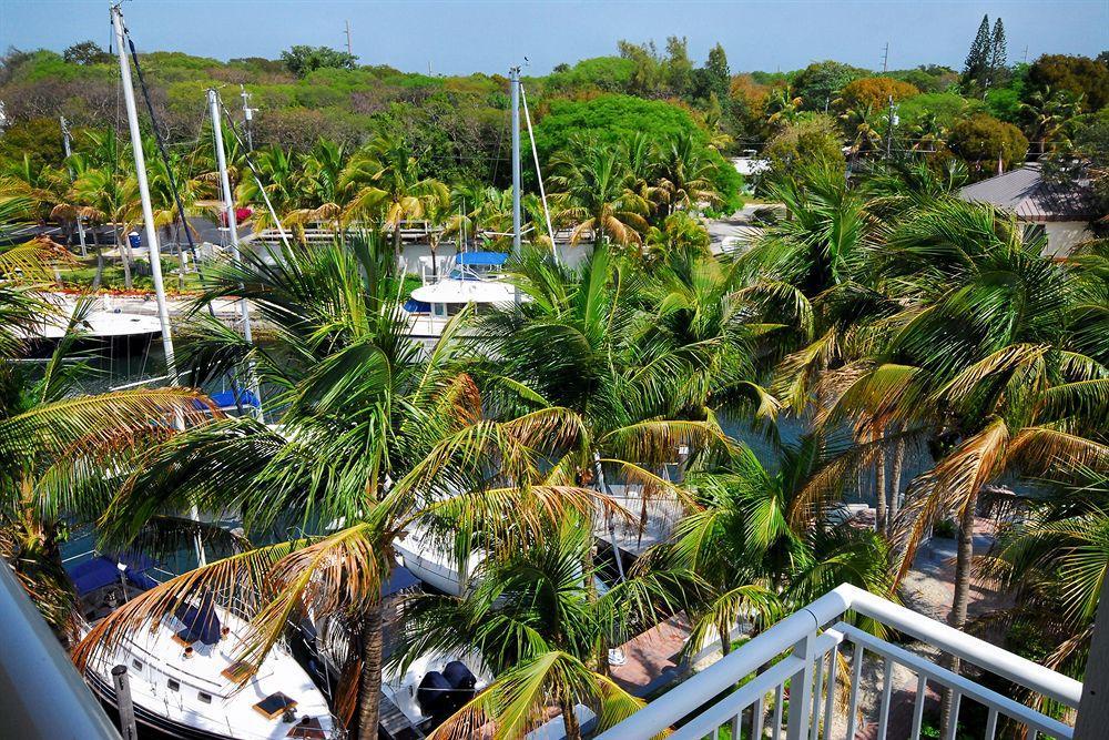 Marina Del Mar And Marina Resort 3*