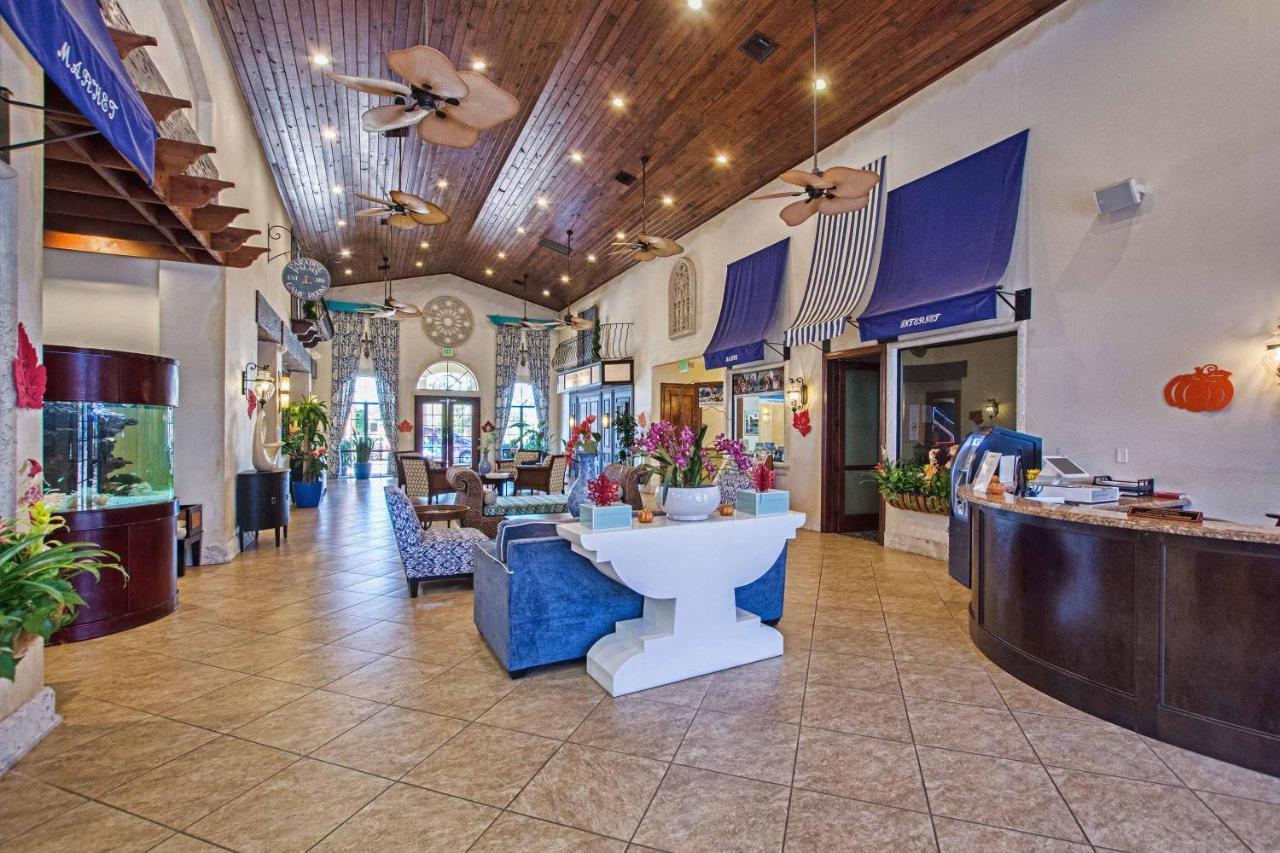 Holiday home Paradise Palms- 4 Bed Townhome W/splashpool-3080pp