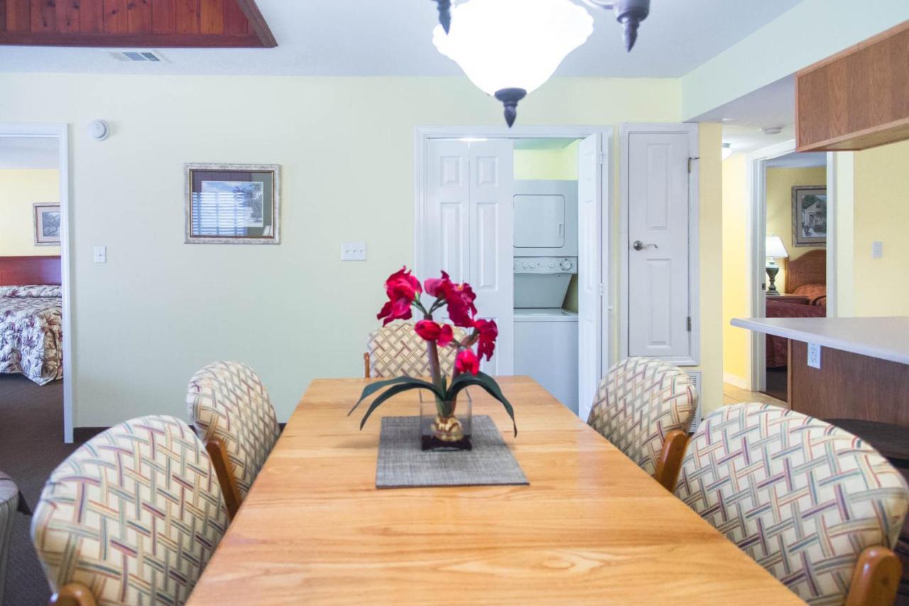 Getaways At Soundside 3* Pensacola Beach