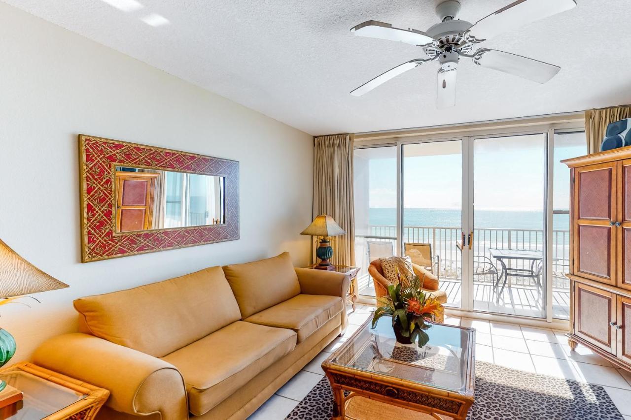 Island Princess Fort Walton Beach