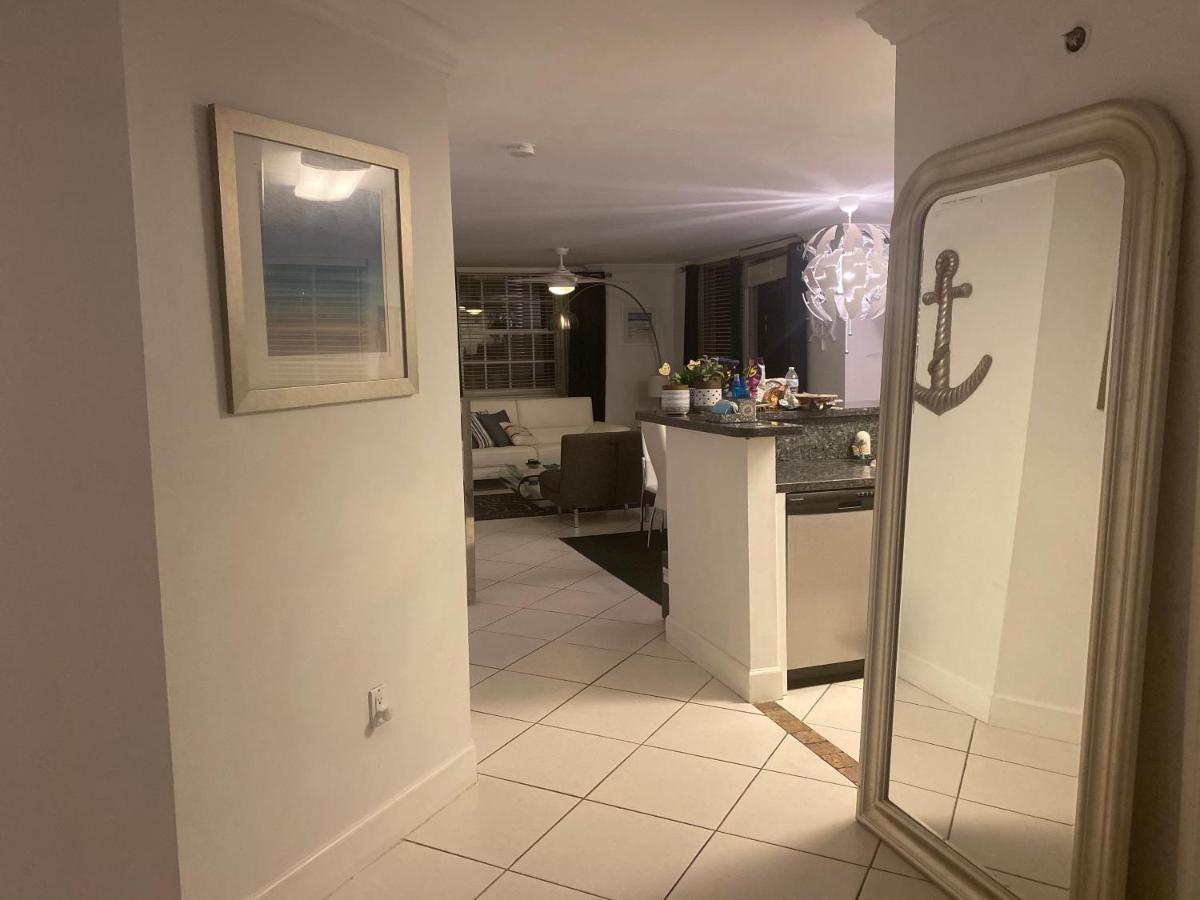 The Nautical! Amazing 3bed 2bath At Yacht Club *