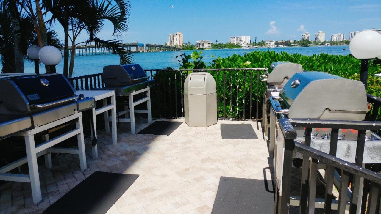 Apartment Lover's Key Club By Check-in Vacation Fort Myers Beach