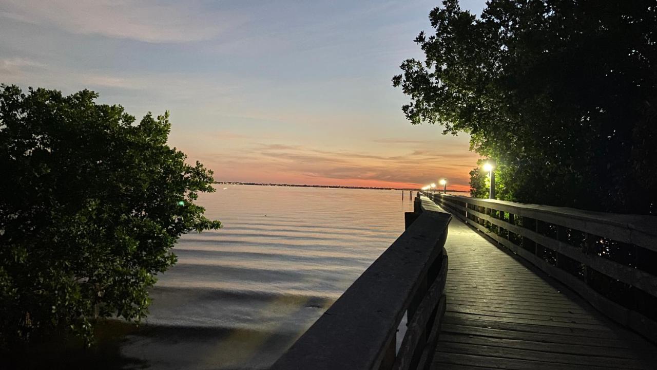 Tropical Bay Extend A Suites 2* Port Charlotte