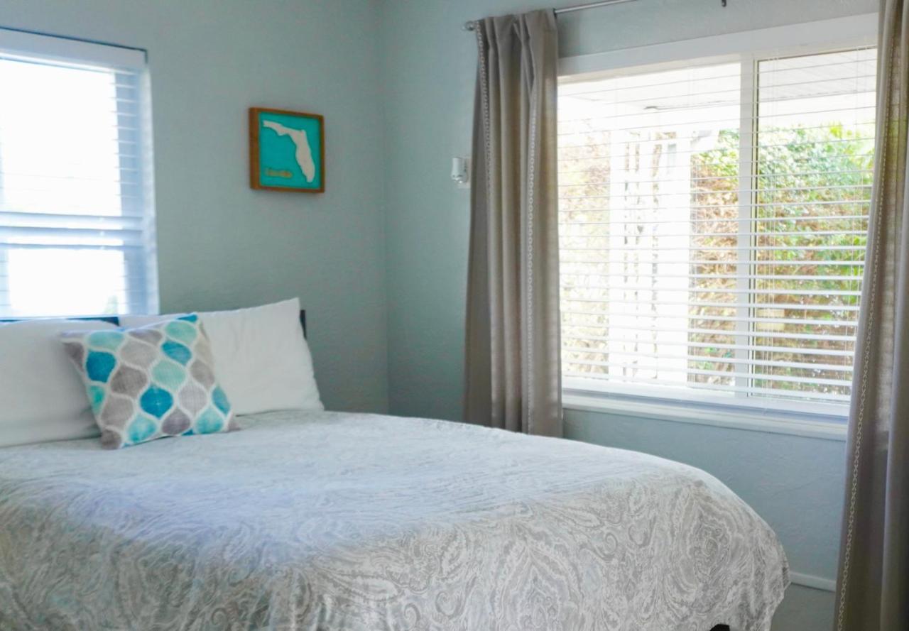 Inn 4145 By The Sea & Lauderdale-by-the-Sea
