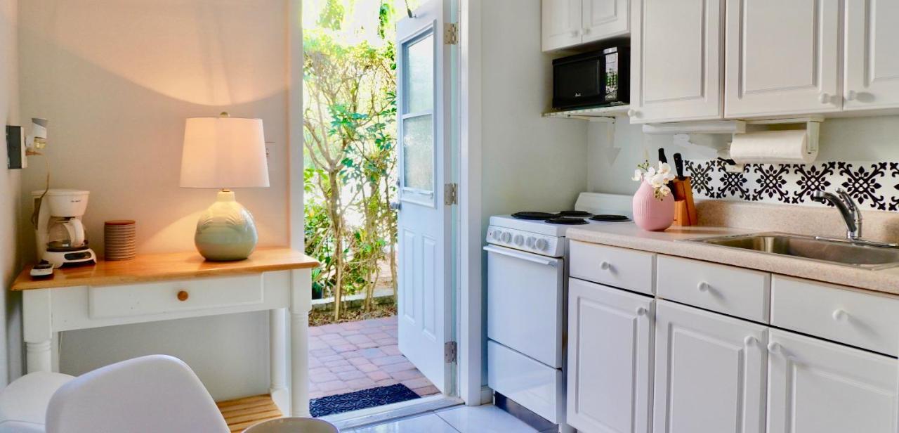 4145 By The Sea & Lauderdale-by-the-Sea