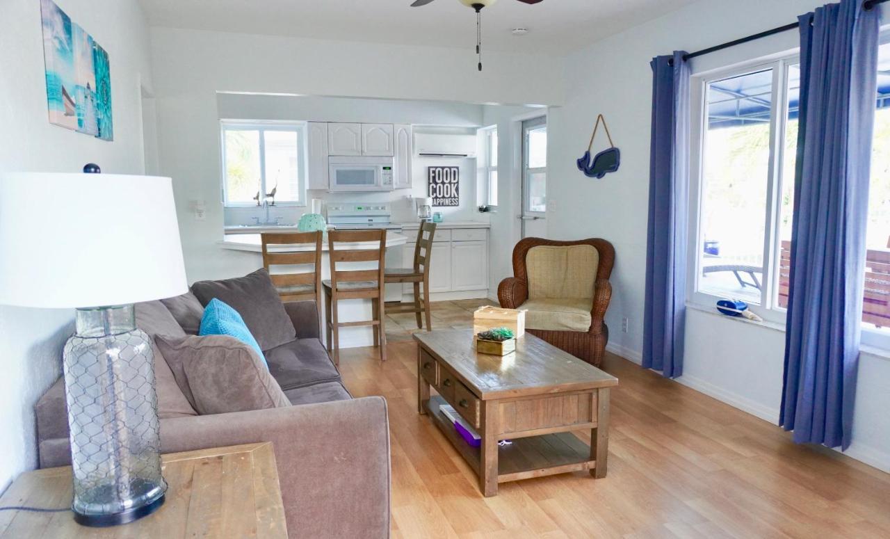 4145 By The Sea &