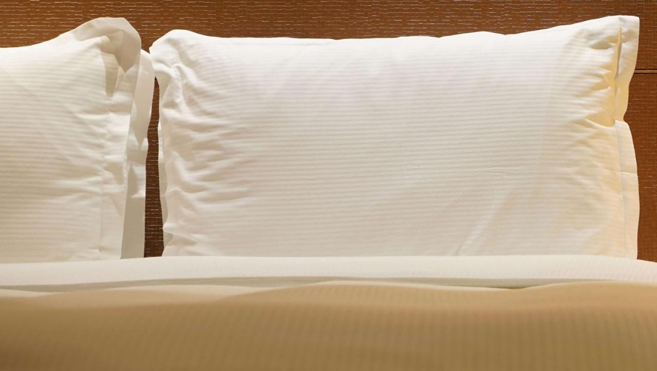Magnuson Hotel 2*