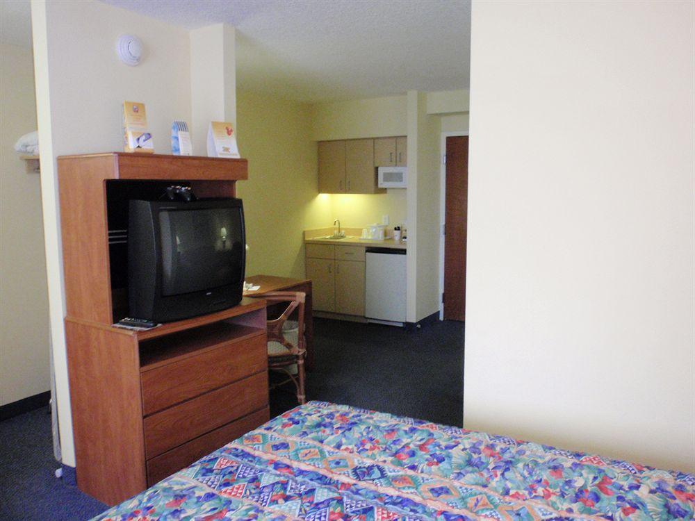 Calypso Cay Vacation Kissimmee
