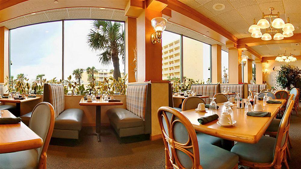 Resort Laplaya &
