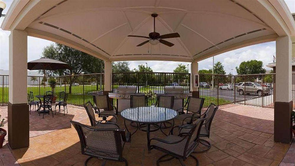 Sonesta Simply Miami Airport Hotel Doral