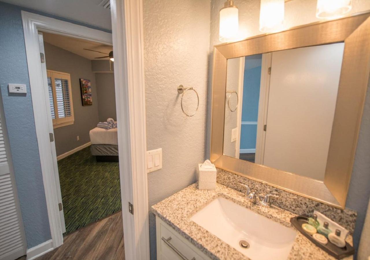 Resort Coconut Palms Ii A Ramada By Wyndham 3*