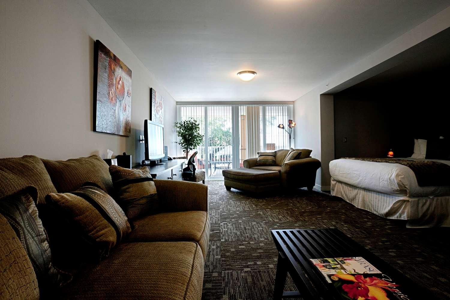 Hotel Bentley's Boutique Hotel; Western Premier Collection 4*