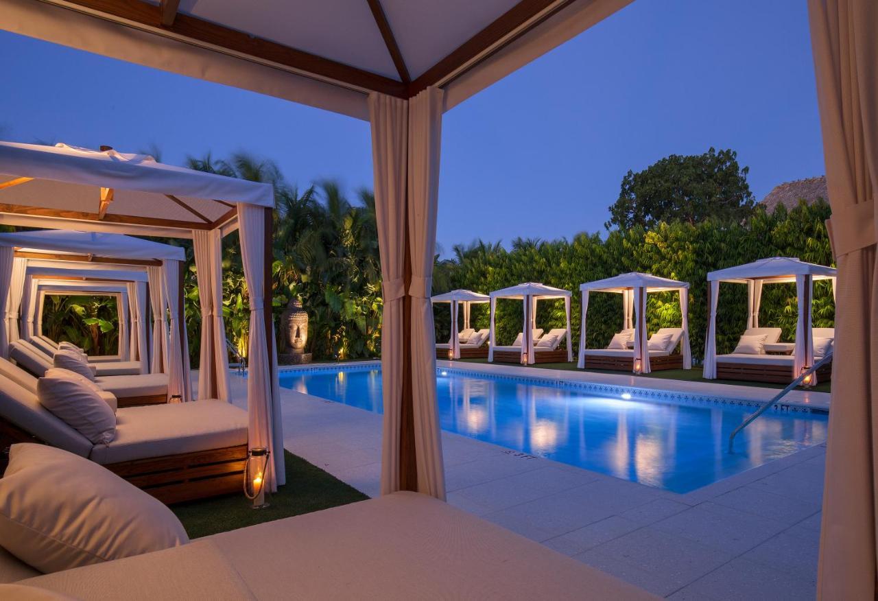 (adults Only) Resort 4*