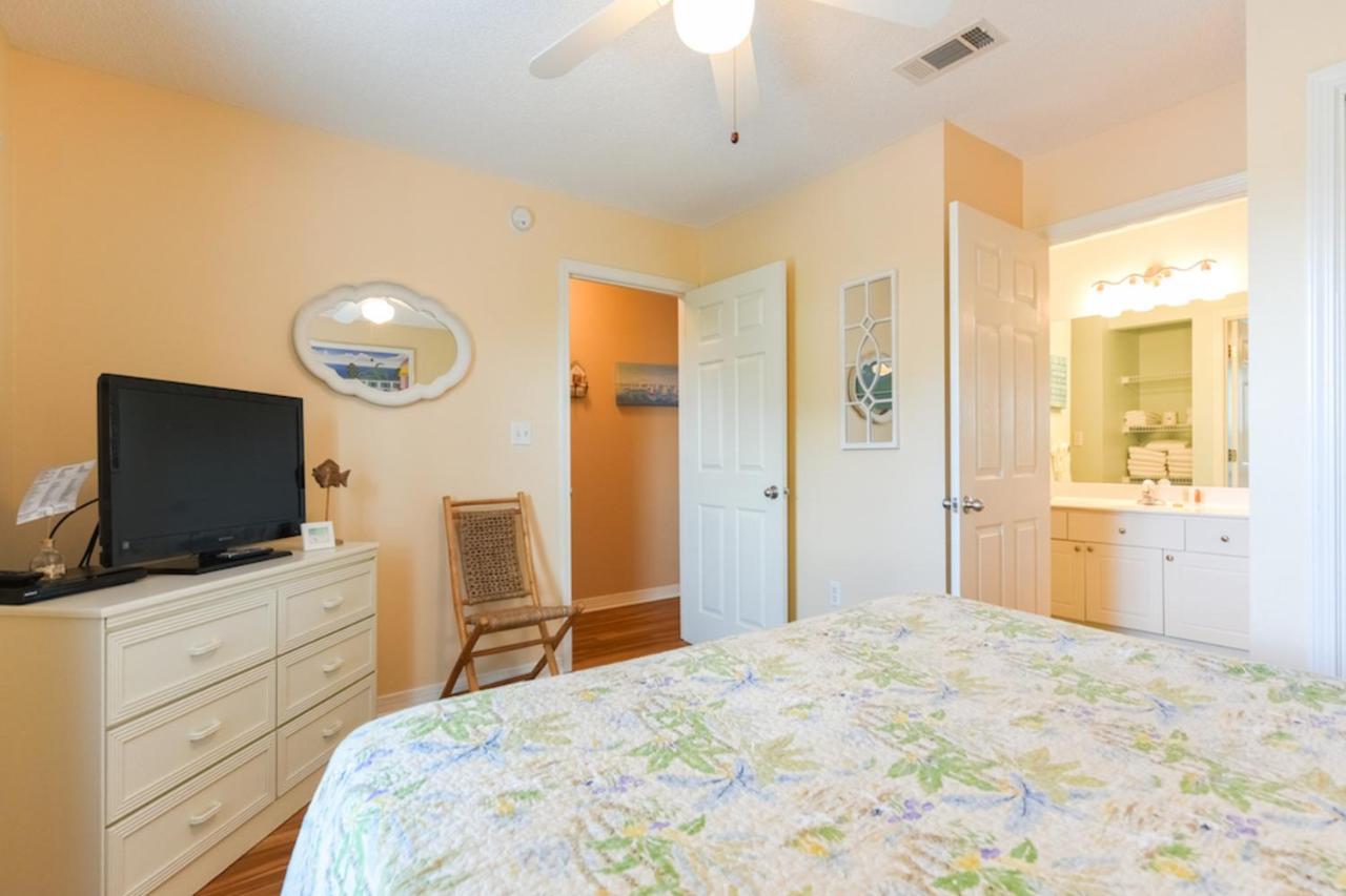 Holiday home Gulf Place Caribbean