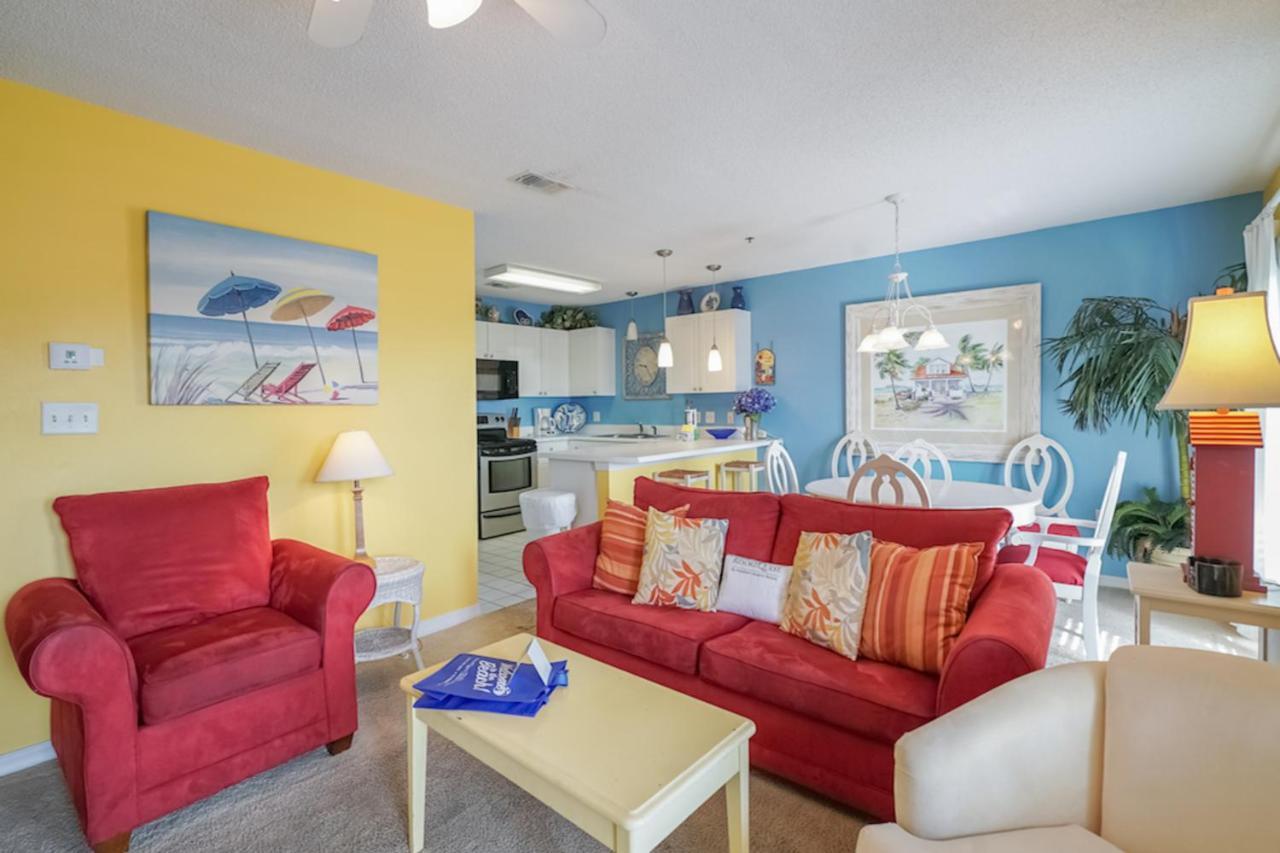 Holiday home Gulf Place Caribbean