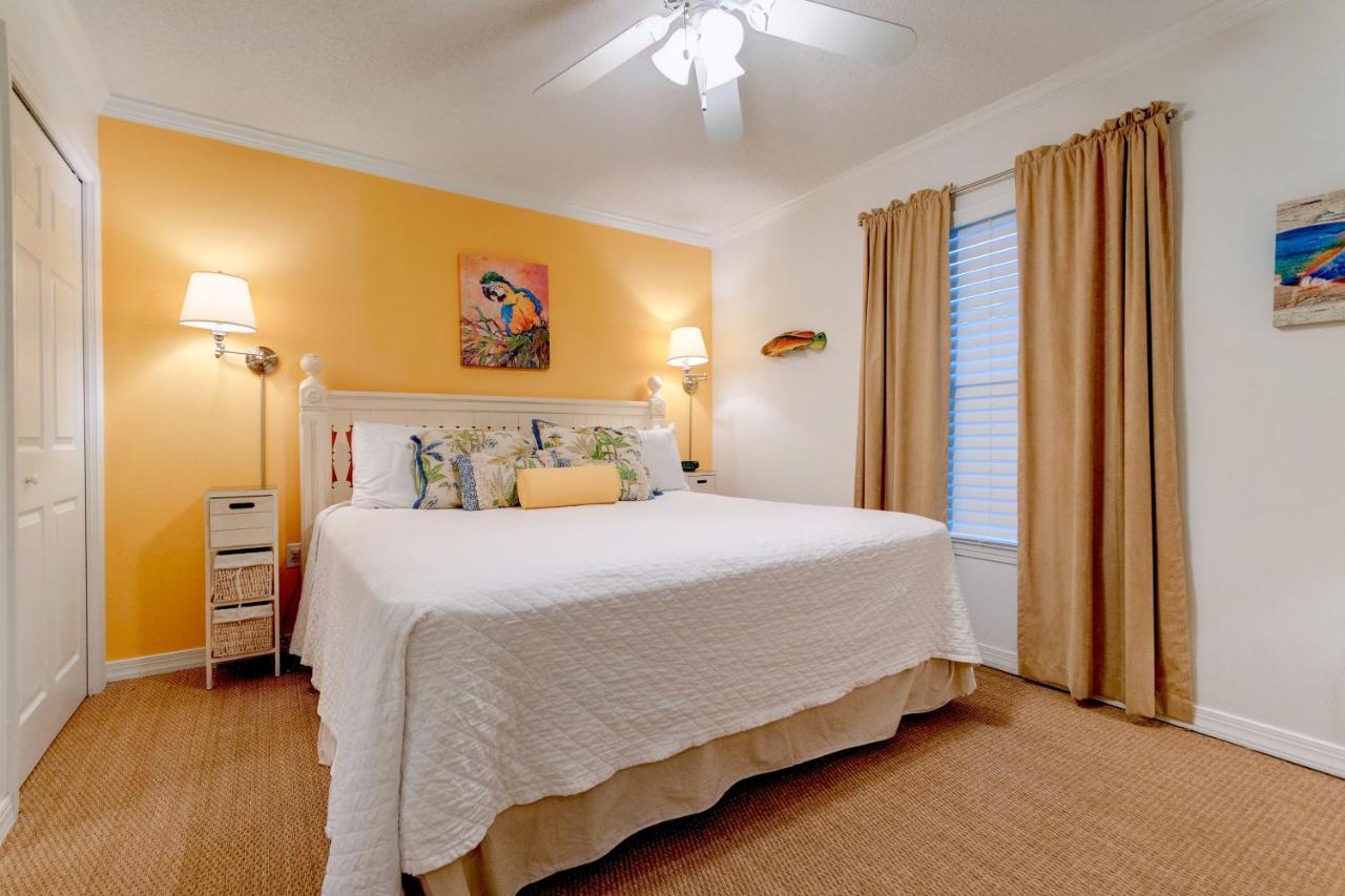Gulf Place Caribbean *