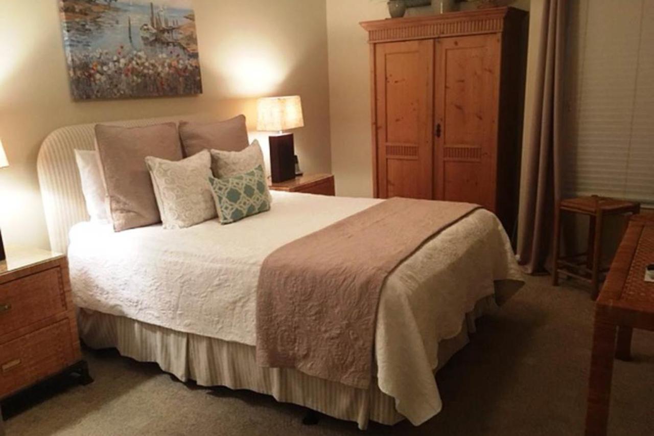 Holiday home Gulf Place Caribbean Santa Rosa Beach