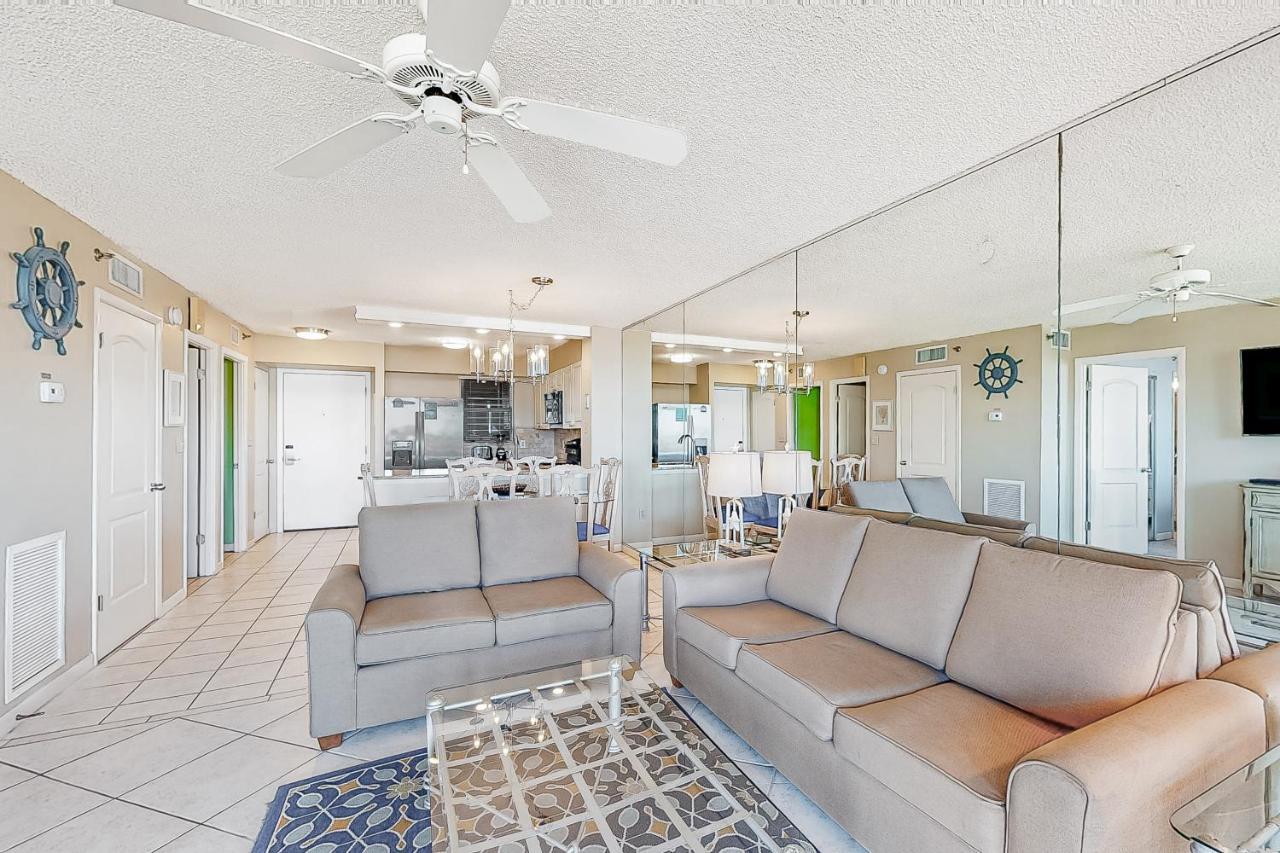 Magnolia House At Pointe I Holiday home Destin