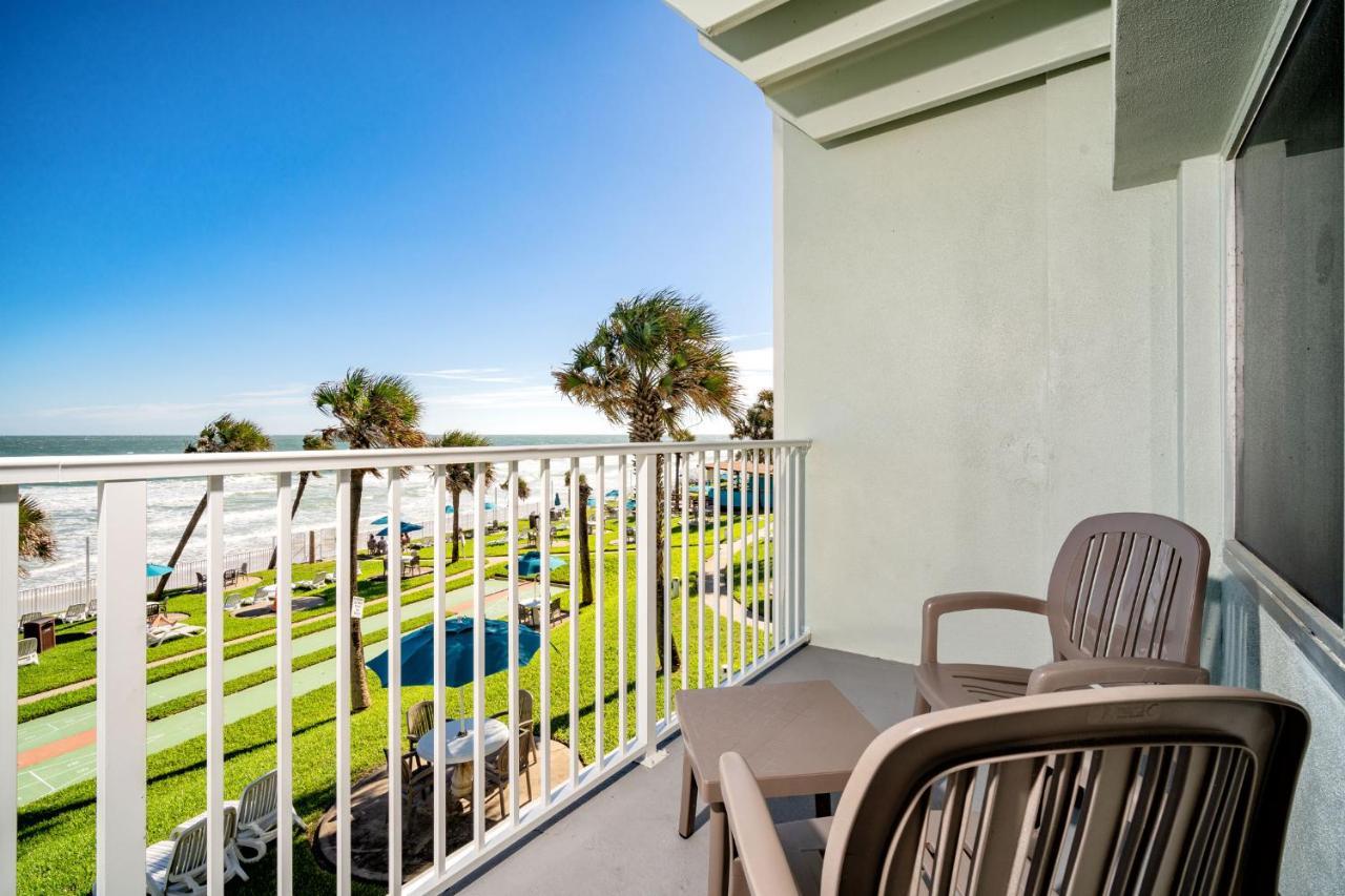 Resort Perry's Ocean-edge 3*