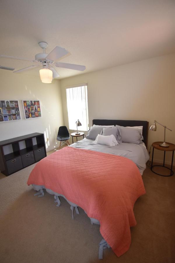 Tradewinds Marina Holiday home Homosassa