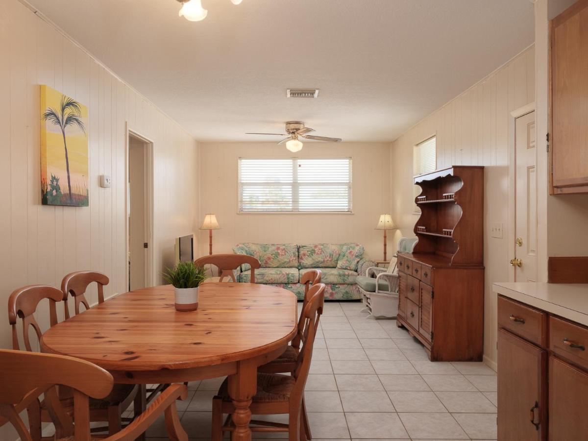 Sea Aire Oceanfront Inn 2*